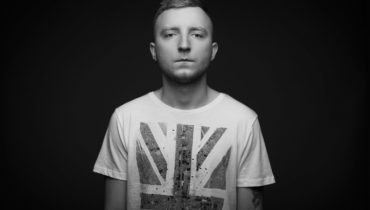 Bejf w MaxFloLabie