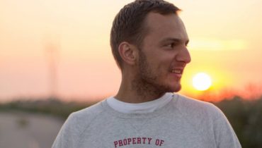 Bleiz ujawnia gości. Ruszyła przedsprzedaż albumu