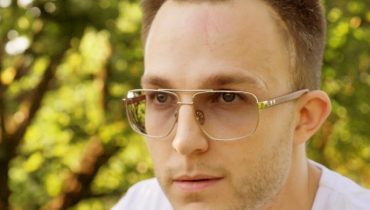 „Będę na działce” – nowy teledysk Tego Typa Mesa