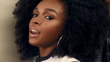 T.I., Estelle i Kimbra w nowym klipie Janelle Monae