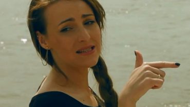 Łysonżi x WdoWa x Masia – „Ziemia obiecana” (wideo)
