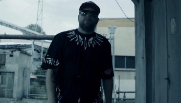 Tede – „Kaman” (wideo)