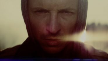 Linkin Park – „The Final Masquerade” (wideo)