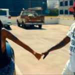 Ne-Yo – „Money Can`t Buy” ft. Jeezy (wideo)