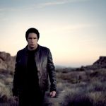 Trent Reznor stworzy grę komputerową