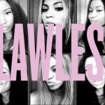 Wspólny utwór Beyonce i Nicki Minaj