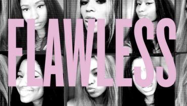 Wspólny utwór Beyonce i Nicki Minaj