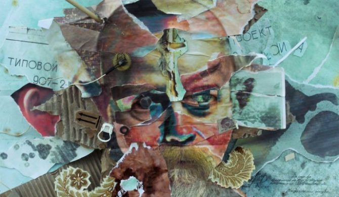 Kazana Twister Alban Juarez – „Mam dwóch wnuków w Birmingham” – sprawdź promomix albumu