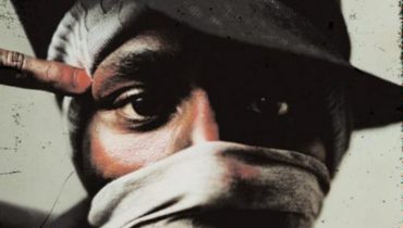 Mos Def reżyserem