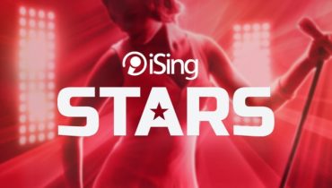 Internetowy talent show przyciąga tłumy uczestników