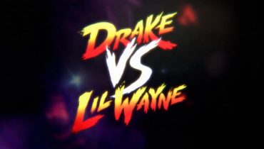 Drake vs Lil Wayne – nowa gra dla użytkowników Androida i iOS