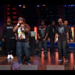 „Ron O`Neal” – nowy kawałek Wu-Tang Clanu (wideo)