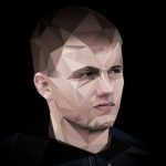 Chris Carson wypuścił darmowy beat-tape