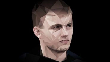 Chris Carson wypuścił darmowy beat-tape