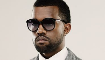 „Robocop” – fragment niepublikowanego klipu Kanye Westa w sieci (wideo)