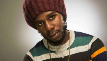 Chronixx, John Holt i The Gladiators gwiazdami Regałowiska