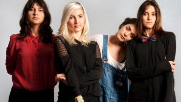 Nowa formuła Selectora – bilety na każdy kolejny koncert w coraz niższej cenie
