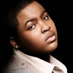 Sean Kingston wystąpi w Warszawie