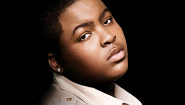 Sean Kingston wystąpi w Warszawie