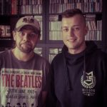 1 NA 1: Artur Rawicz vs Jodsen