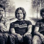 Truckfighters na dwóch koncertach w Polsce