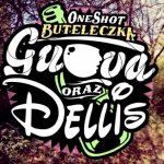 „Buteleczka” – one shot od Guovy i Dellis (wideo)