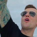 JodSen – „Wdech jodu” (wideo)