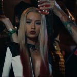 „Black Widow” – Iggy Azalea wspólnie z Ritą Orą (wideo)