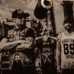 Tuff Enuff – „Jedna myśl” (wideo)