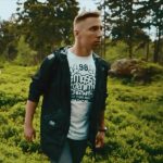 Pawbeats – „Widnokrąg” ft. Zeus (wideo)