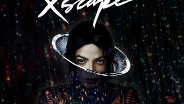 „A Place With No Name” – nowy klip promujący „Xscape” Michaela Jacksona” (wideo)