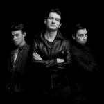 „Parallels” – nowość od Kamp! (audio)