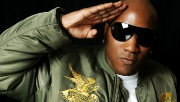 Jeezy – „Beautiful” ft. Game & Rick Ross (audio)