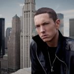 Eminem i Sia nagrali do filmu (wideo)