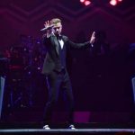 Koncert Justina Timberlake`a – najważniejsze informacje organizacyjne