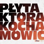 Kylo x Peter – „Niepamięć” (wideo)