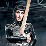 Nowa płyta Sinead O`Connor już w sklepach