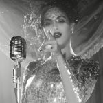 Beyoncé śpiewa „Bang Bang” (wideo)