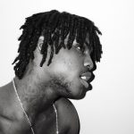 Chief Keef zapowiada kolaborację z Kanye Westem (wideo)