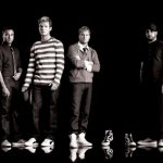Backstreet Boys nie przyjadą do Polski