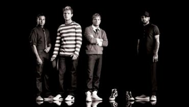 Backstreet Boys nie przyjadą do Polski