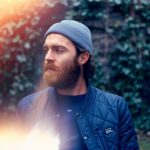 Chet Faker, Bilal i Gonjasufi nie przyjadą na Tauron Festiwal Nowa Muzyka