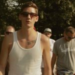 Kuba Knap i Gruby Józek gościnnie u Bleiza (wideo)