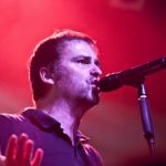 Blind Guardian przyjadą do Polski