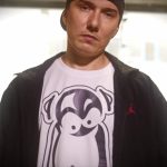 Pokahontaz – „Przeciwwaga” (wideo)