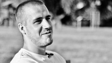Theodor odchodzi z Alkopoligamia.com