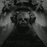 Got No Soul – industrial u podnóża gór
