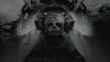 Got No Soul – industrial u podnóża gór