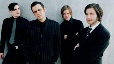 „Ancient Ways” – nowość od Interpol (audio)