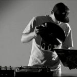 Haju – „Drzewo” (wideo)